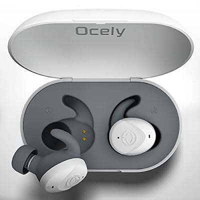 Amazon.com: wireless earbuds