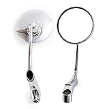 evomosa B0986PMSS6 lato 3