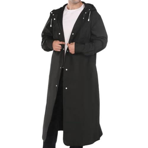 [OSRGZRNGR] OCR[g Lv |` t[ht h EVA CR[g NC~O lp CEFA AEghAp ubN 3XL, 