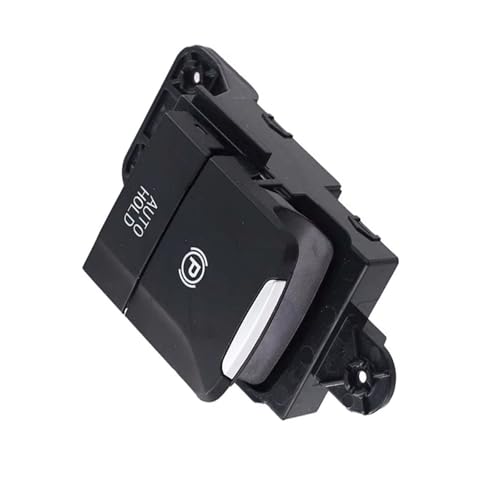 Interrupteur frein stationnement Hyundai Kona N Line remplace bouton défectueux 93310-G3000