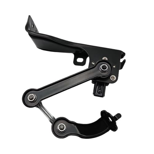 Sensor de altura trasero 8940712030 para Toyota Auris Van y Box