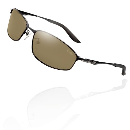 [`] TOX Y ΌOX ނ yI]/yʃ^t[z X|[cTOX ^]p ዾ cool face FB5K-BR15