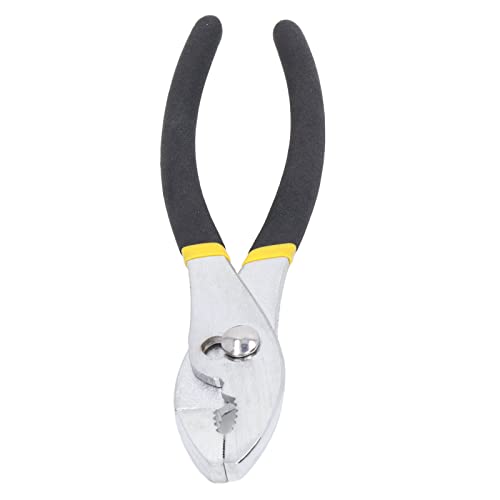 10 Inch Plier Wrench, Mfr: 414-8603250-A