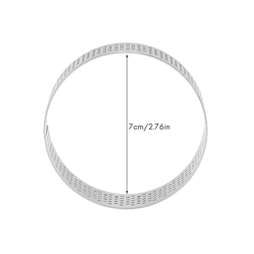 La mejor selección de Moldes para quiche y tarta de frutas disponible en línea. 25 Imagen adicional