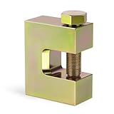 Camotokiit Self-Piercing Rivet Insert Tool 21960 Compatible with 3/4