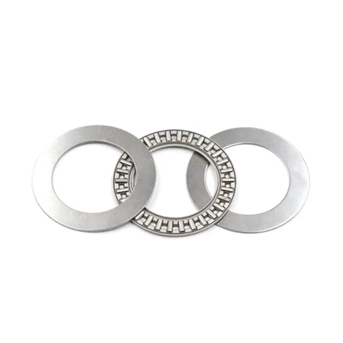 j[h[[xAO XXg 2bV[ AXK85110 AXK90120 AXK100135 AXK110145 AXK120155 ` AXK160200 1(AXK160200)