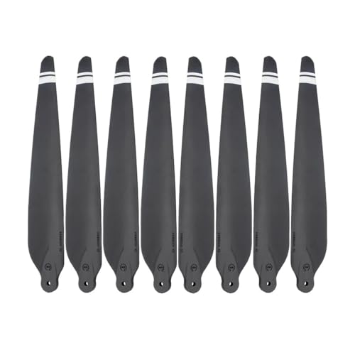 Hélice pliable en S 2388 pour éviter la casse du moteur X6