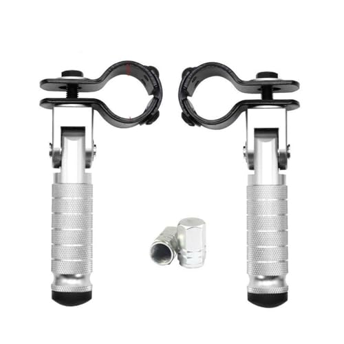 oCNptbgyO NvI[goCijo[Ty_܂肽݃tbgXgtbgyOI[goCXN[^[]ԃtbgXgpbhANZT[