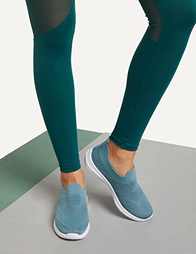 Image of Flavia Womens St-1902Running Shoes