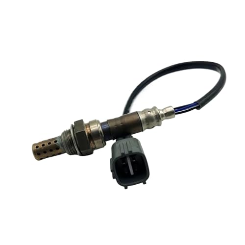 Sonde Lambda O2 89465-B1020 résout le voyant moteur allumé