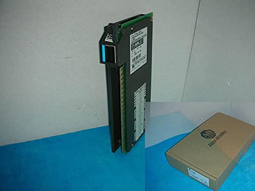 Davitu Electricity Generation - 1PC USED SPECTRUM CONTROLS 1771SC-ICI16