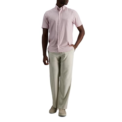 Haggar Men's Casual Tops3