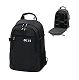 VF64RKS-CBK [�J�[�{���u���b�N]