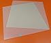 Micarta G10FR4 Phenolic Sheets .031
