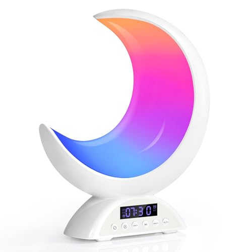 ̌`LBluetoothTEhA^b`\ȃTEhA͋̕CAƖAڊo܂v@\ÃViIɓKĂ܂ A