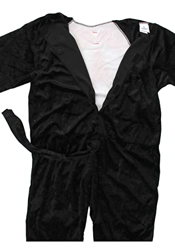 Elope Dr. Seuss Cat In The Hat Toddler Costume For Kids 2T-4T #TOP4