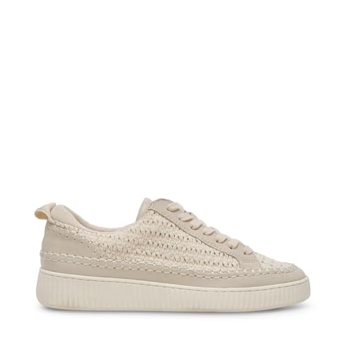 Image of Dolce Vita Women's Men's Nicona Sneaker