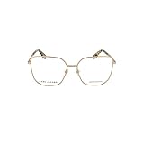  Marc Jacobs Marc 370 Vista-Halterungen Unisex Ddb Gold Copper