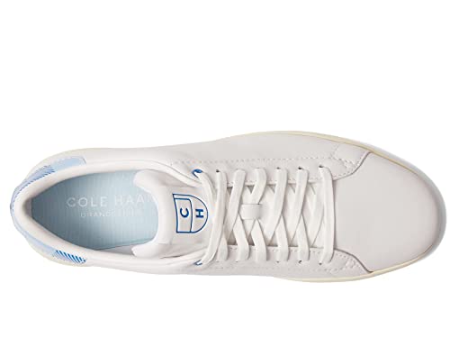 Image of Cole Haan Men's Grandpro Tennis Sneaker