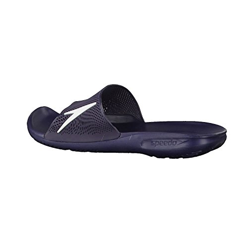 Speedo Atami II Max Heren Flip Flops - Image 4