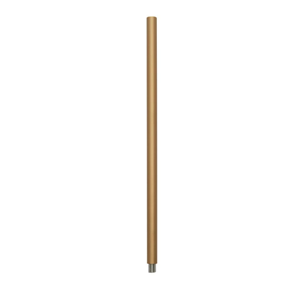 Accessory Stem 12 Inch Length and 0.5 Inch Wide by Kichler - 2999