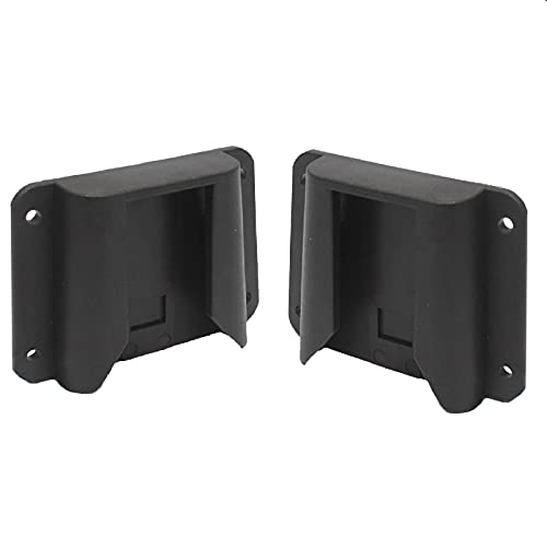 Baosity uvg܂肽ݎ]ԃobOz_[p2xtgoCNLAuA_v^[