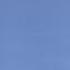 Dutch Blue Dutch Blue
