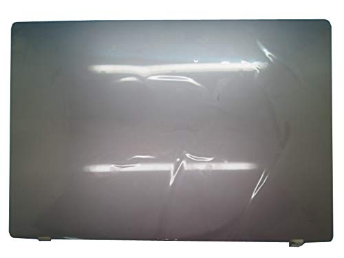 Coque arrière LCD Samsung XE350XBA réparer plastique cassé BA61-03931A ordinateur portable