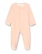 Noppies Baby Unisex Playsuit Buford Long Sleeve