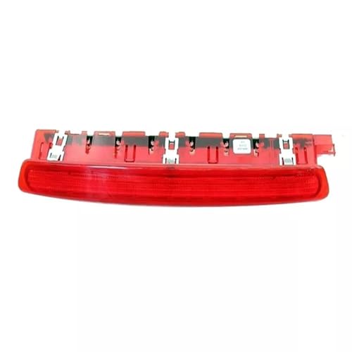 Troisième feu stop LED arrière haut pour Seat Ibiza IV ST Sportcoupe Leon