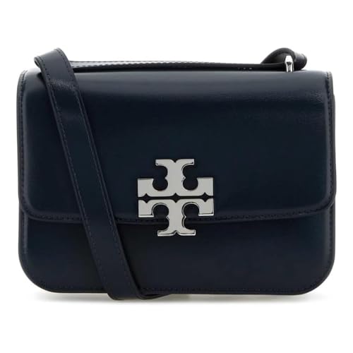 Tory Burch Women's Small Eleanor Shoulder Bag