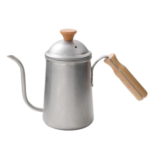 Sailozai ̃hbvR[q[[J[́AA@ׂȓʁAؐnhAăXeXX`[̍\ƂĂAR[q[̟ɃX^CbVƗ֐˔Ă܂B (Be[WJ[)