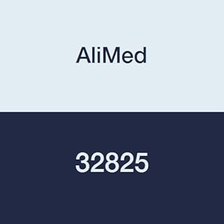 ALIMED 32825 Cando Sup-R Band Gold 50 yds.