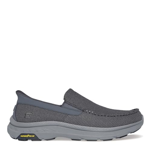 Image of Skechers Men's Pollard - Wilfred