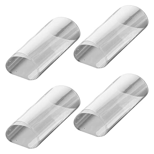 Benboo Ƌ, LpƋ, }~, L, \t@R[i[̔L, 15x40cm