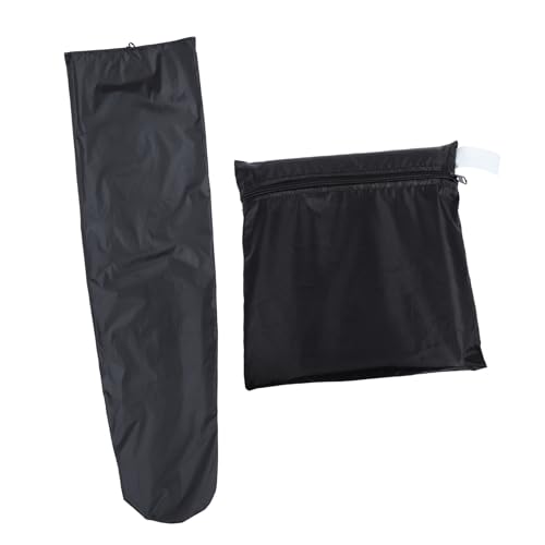 SAFIGLE h艮OpT[t{[hJo[ f [یpubN{[hP[X