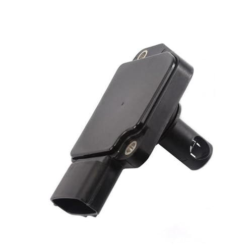 Capteur de masse d'air 13400-77EV0 pour Mercedes-Benz T2/L et L 911 de 1972 à 1983