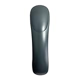 Avaya 2400 / 4600 / 5400 Compatible Handset