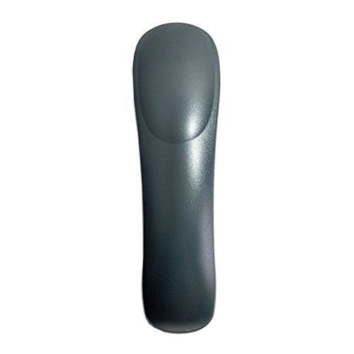 Avaya 2400/4600 / 5400 Compatible Handset