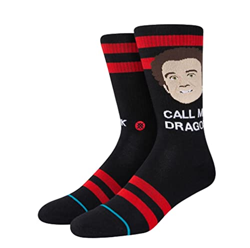 Stance Best Friends Crew Socks