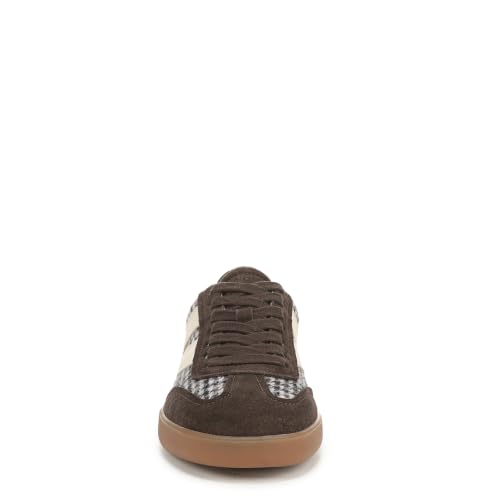 Image of Vince Women's Oasis-W Sneakers