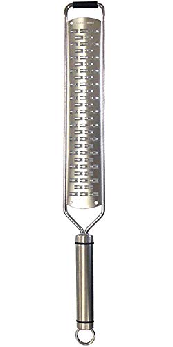 GSz[v_NcWp GS 18-8 VFth 낵 `[YEX[p[O[^[ S37.5cm