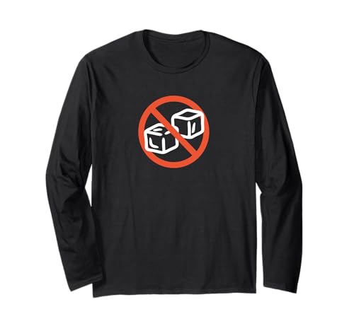 No Ice Protest Symbol Minimal Anti-Ice �O���t�B�b�N ����T�V���c