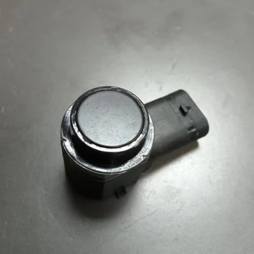 Capteur de stationnement 5C6919275A pour réparer les alertes de recul