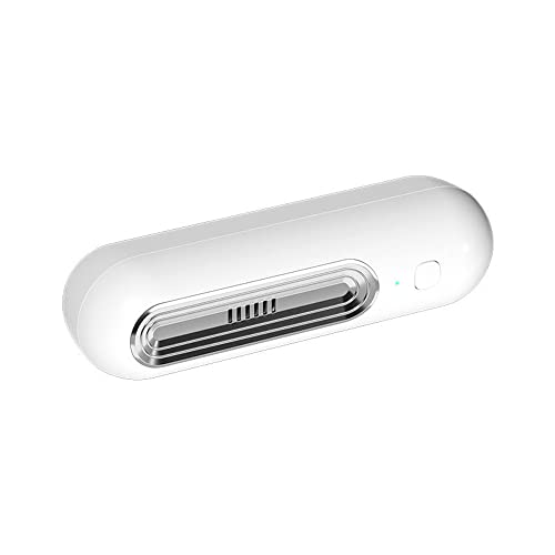 ZEYUAN ①ɏL USB ~j①ɏL LC I]  N[[bg [h[u c 