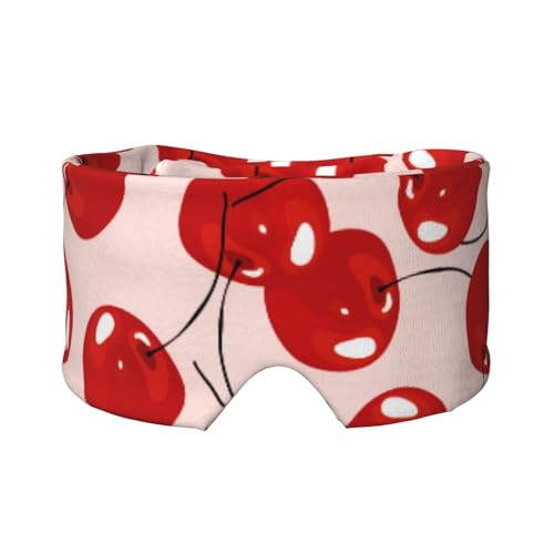 AC}XN p ʕ V P ObY ObY ڂ⎨߃bNX JvZAC}XN Ռ ڂ̔  Ȃ ɗD ᐸJ sp ډB  s@ o jp