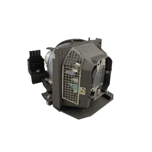 Ampoule projecteur Dell 3400MP 3500MP 3106747 lampe de rechange