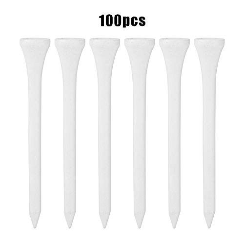 Adfaga ؐSteB[ vtFbVig[jOKp{[z_[ 100 iC ɗDStANZT[ S҃St@[p 70mm 2.8C`