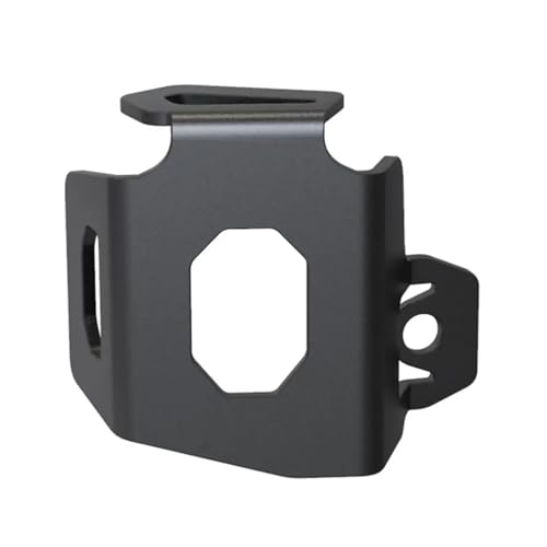 �V�����_�[�J�o�[�K�[�h�v���e�N�^�[ �I�[�g�o�C�A�N�Z�T���[ ���A�u���[�L�t���[�h���U�[�o�[�L���b�v�K�[�h F900R F900XR F 900R 900XR 900 R XR 2019 2020 2021 2022 2023�p