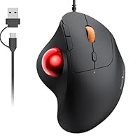 マウス・トラックボール charo マウス・トラックボール charo マウス protoarc トラックボール